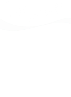 https://s3.us-west-1.wasabisys.com/ecart-content/dotkansas.com/overlays/370/500/37050028.png img