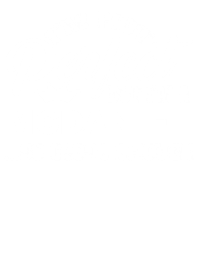 https://s3.us-west-1.wasabisys.com/ecart-content/dotkansas.com/overlays/370/500/37050082.png img