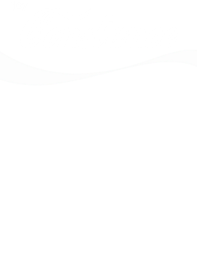 https://s3.us-west-1.wasabisys.com/ecart-content/dotkansas.com/overlays/370/501/37050195.png img