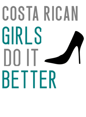 https://s3.us-west-1.wasabisys.com/ecart-content/dotkansas.com/overlays/370/502/37050240.png img