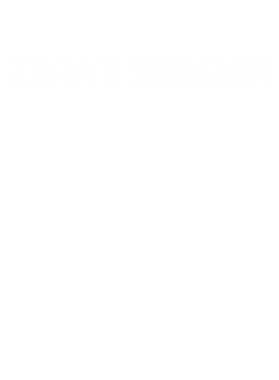 https://s3.us-west-1.wasabisys.com/ecart-content/dotkansas.com/overlays/370/502/37050286.png img