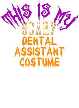 https://s3.us-west-1.wasabisys.com/ecart-content/dotkansas.com/overlays/370/503/37050332.png img