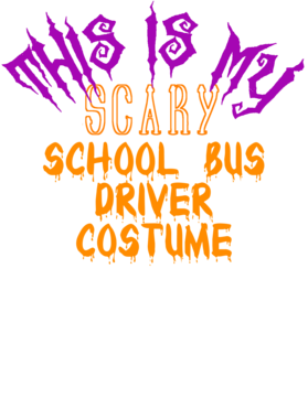 https://s3.us-west-1.wasabisys.com/ecart-content/dotkansas.com/overlays/370/504/37050402.png img