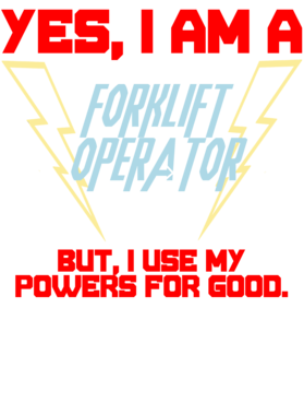 https://s3.us-west-1.wasabisys.com/ecart-content/dotkansas.com/overlays/370/504/37050428.png img