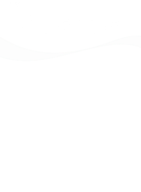https://s3.us-west-1.wasabisys.com/ecart-content/dotkansas.com/overlays/370/505/37050576.png img