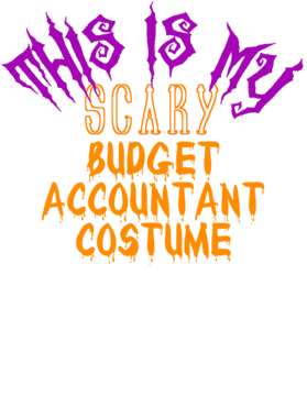https://s3.us-west-1.wasabisys.com/ecart-content/dotkansas.com/overlays/370/505/37050589.png img