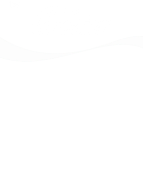 https://s3.us-west-1.wasabisys.com/ecart-content/dotkansas.com/overlays/370/506/37050647.png img