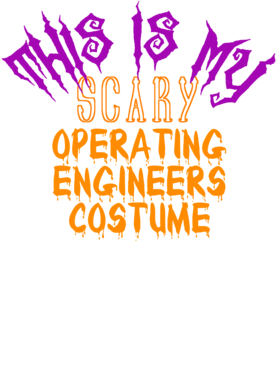 https://s3.us-west-1.wasabisys.com/ecart-content/dotkansas.com/overlays/370/507/37050728.png img