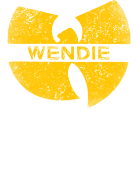 https://s3.us-west-1.wasabisys.com/ecart-content/dotkansas.com/overlays/370/507/37050737.png img