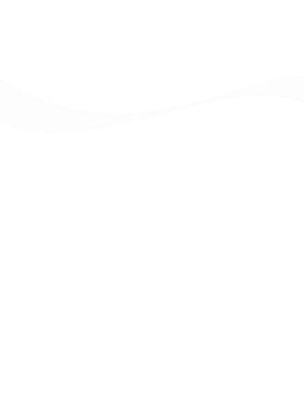 https://s3.us-west-1.wasabisys.com/ecart-content/dotkansas.com/overlays/370/507/37050787.png img