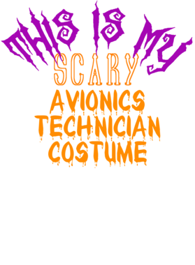 https://s3.us-west-1.wasabisys.com/ecart-content/dotkansas.com/overlays/370/507/37050796.png img