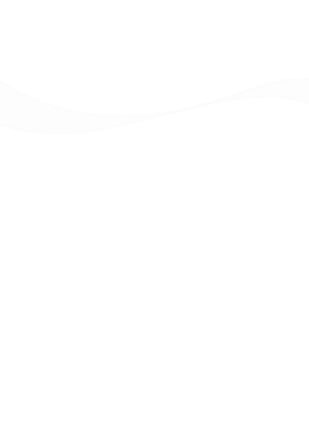 https://s3.us-west-1.wasabisys.com/ecart-content/dotkansas.com/overlays/370/508/37050809.png img