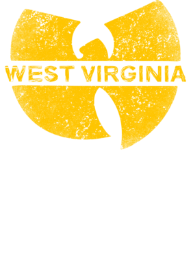 https://s3.us-west-1.wasabisys.com/ecart-content/dotkansas.com/overlays/370/508/37050810.png img