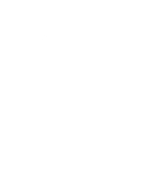 https://s3.us-west-1.wasabisys.com/ecart-content/dotkansas.com/overlays/370/508/37050817.png img