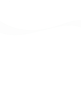 https://s3.us-west-1.wasabisys.com/ecart-content/dotkansas.com/overlays/370/508/37050877.png img
