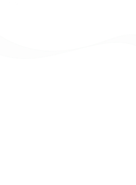 https://s3.us-west-1.wasabisys.com/ecart-content/dotkansas.com/overlays/370/509/37050943.png img