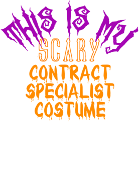 https://s3.us-west-1.wasabisys.com/ecart-content/dotkansas.com/overlays/370/509/37050980.png img
