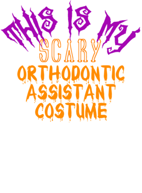 https://s3.us-west-1.wasabisys.com/ecart-content/dotkansas.com/overlays/370/510/37051047.png img
