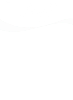 https://s3.us-west-1.wasabisys.com/ecart-content/dotkansas.com/overlays/370/510/37051090.png img