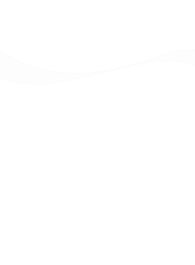 https://s3.us-west-1.wasabisys.com/ecart-content/dotkansas.com/overlays/370/511/37051107.png img