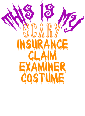 https://s3.us-west-1.wasabisys.com/ecart-content/dotkansas.com/overlays/370/512/37051289.png img