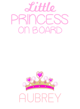 https://s3.us-west-1.wasabisys.com/ecart-content/dotkansas.com/overlays/370/513/37051339.png img