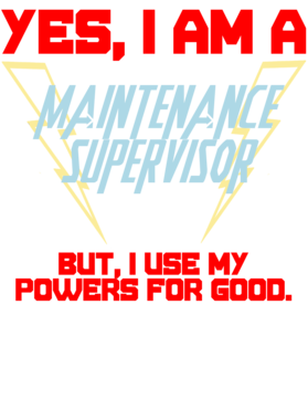 https://s3.us-west-1.wasabisys.com/ecart-content/dotkansas.com/overlays/370/515/37051577.png img