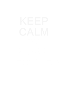 https://s3.us-west-1.wasabisys.com/ecart-content/dotkansas.com/overlays/370/521/37052110.png img