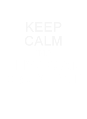 https://s3.us-west-1.wasabisys.com/ecart-content/dotkansas.com/overlays/370/524/37052405.png img