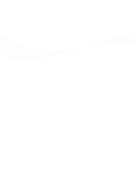 https://s3.us-west-1.wasabisys.com/ecart-content/dotkansas.com/overlays/370/527/37052789.png img