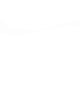 https://s3.us-west-1.wasabisys.com/ecart-content/dotkansas.com/overlays/370/530/37053019.png img