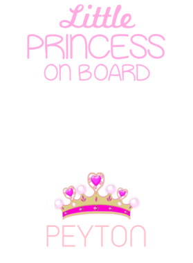 https://s3.us-west-1.wasabisys.com/ecart-content/dotkansas.com/overlays/370/530/37053045.png img