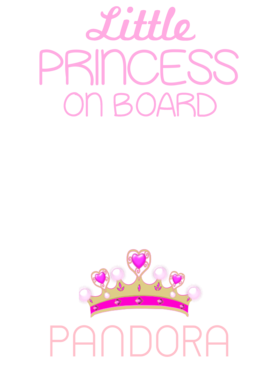 https://s3.us-west-1.wasabisys.com/ecart-content/dotkansas.com/overlays/370/530/37053069.png img