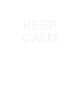https://s3.us-west-1.wasabisys.com/ecart-content/dotkansas.com/overlays/370/532/37053232.png img