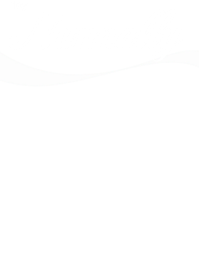 https://s3.us-west-1.wasabisys.com/ecart-content/dotkansas.com/overlays/370/534/37053405.png img