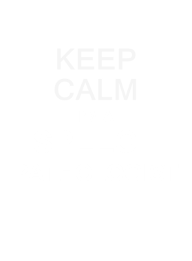 https://s3.us-west-1.wasabisys.com/ecart-content/dotkansas.com/overlays/370/534/37053418.png img
