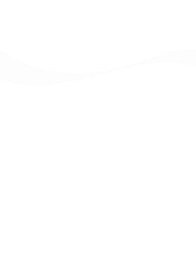 https://s3.us-west-1.wasabisys.com/ecart-content/dotkansas.com/overlays/370/534/37053455.png img