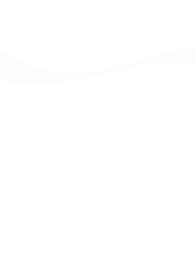 https://s3.us-west-1.wasabisys.com/ecart-content/dotkansas.com/overlays/370/537/37053741.png img