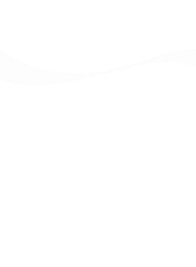 https://s3.us-west-1.wasabisys.com/ecart-content/dotkansas.com/overlays/370/539/37053996.png img