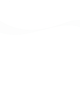 https://s3.us-west-1.wasabisys.com/ecart-content/dotkansas.com/overlays/370/540/37054052.png img