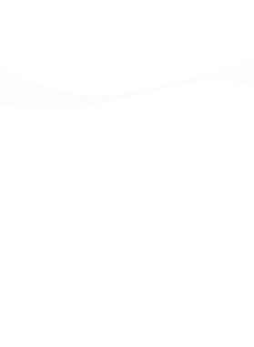 https://s3.us-west-1.wasabisys.com/ecart-content/dotkansas.com/overlays/370/541/37054107.png img