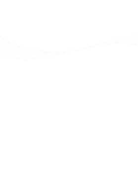 https://s3.us-west-1.wasabisys.com/ecart-content/dotkansas.com/overlays/370/542/37054285.png img
