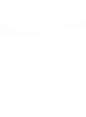 https://s3.us-west-1.wasabisys.com/ecart-content/dotkansas.com/overlays/370/547/37054710.png img