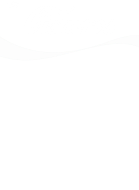 https://s3.us-west-1.wasabisys.com/ecart-content/dotkansas.com/overlays/370/547/37054745.png img