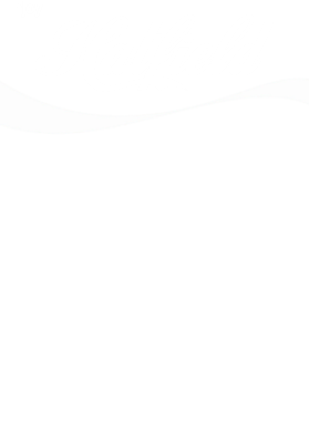 https://s3.us-west-1.wasabisys.com/ecart-content/dotkansas.com/overlays/370/547/37054762.png img