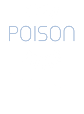 https://s3.us-west-1.wasabisys.com/ecart-content/dotkansas.com/overlays/370/550/37055065.png img