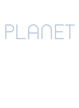 https://s3.us-west-1.wasabisys.com/ecart-content/dotkansas.com/overlays/370/551/37055101.png img