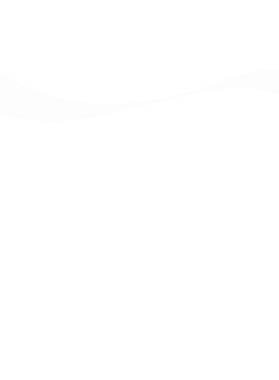 https://s3.us-west-1.wasabisys.com/ecart-content/dotkansas.com/overlays/370/552/37055232.png img