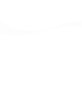 https://s3.us-west-1.wasabisys.com/ecart-content/dotkansas.com/overlays/370/552/37055286.png img