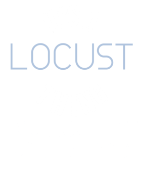 https://s3.us-west-1.wasabisys.com/ecart-content/dotkansas.com/overlays/370/552/37055299.png img